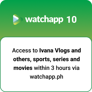 WATCHAPP 10